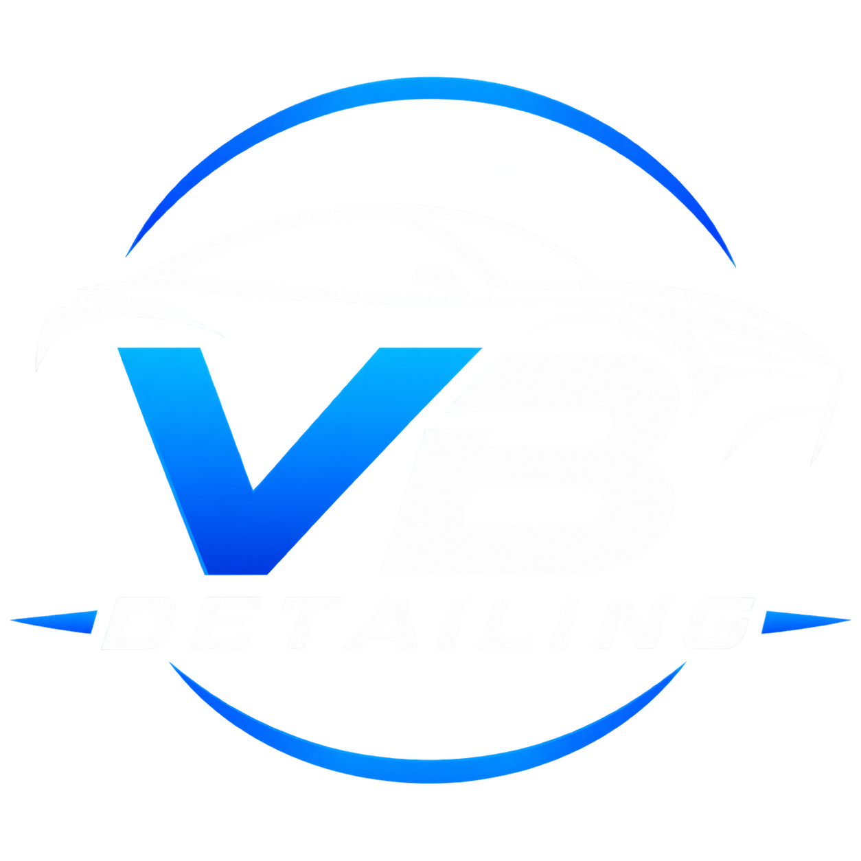 VB Detailing