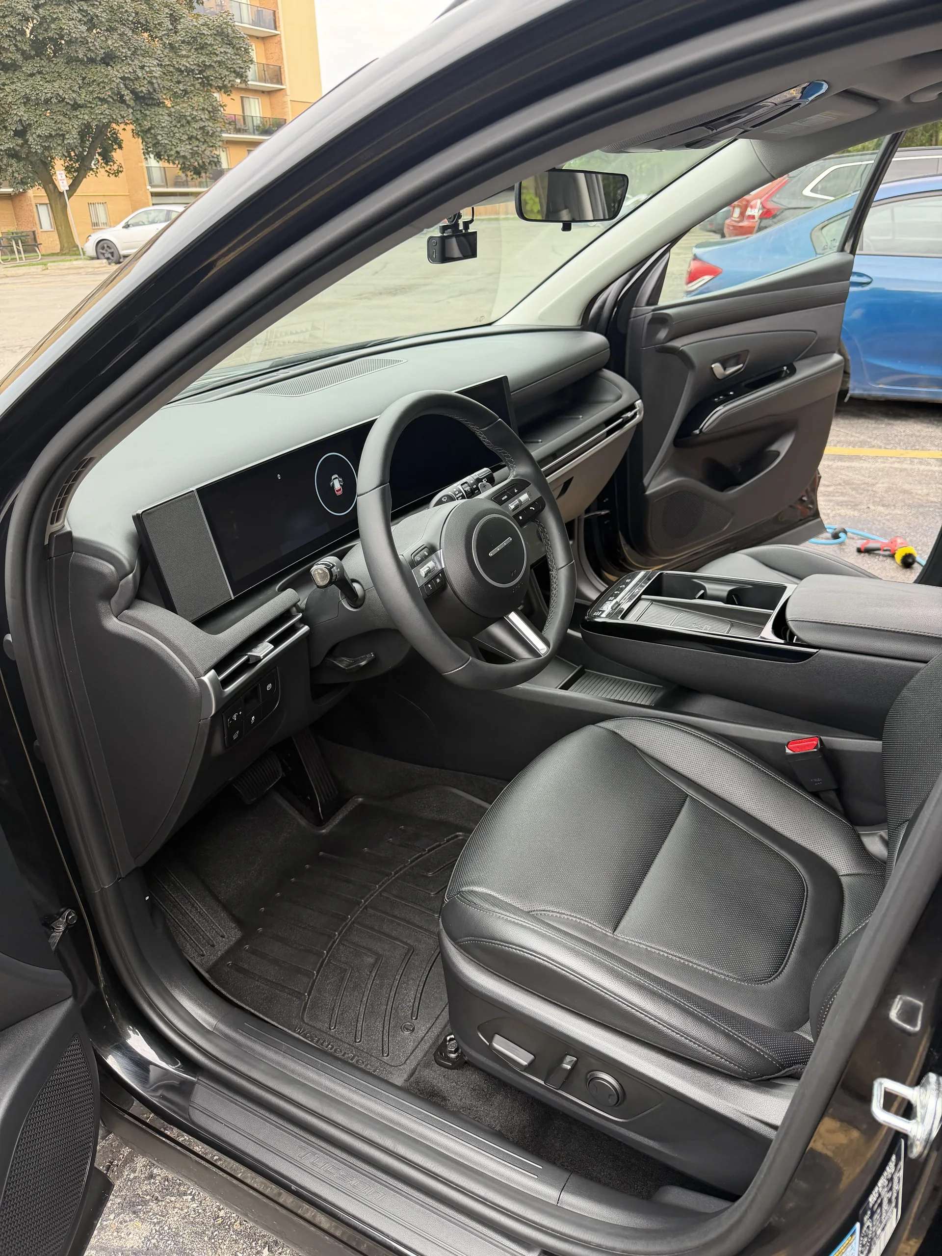 Ceramic Coating service